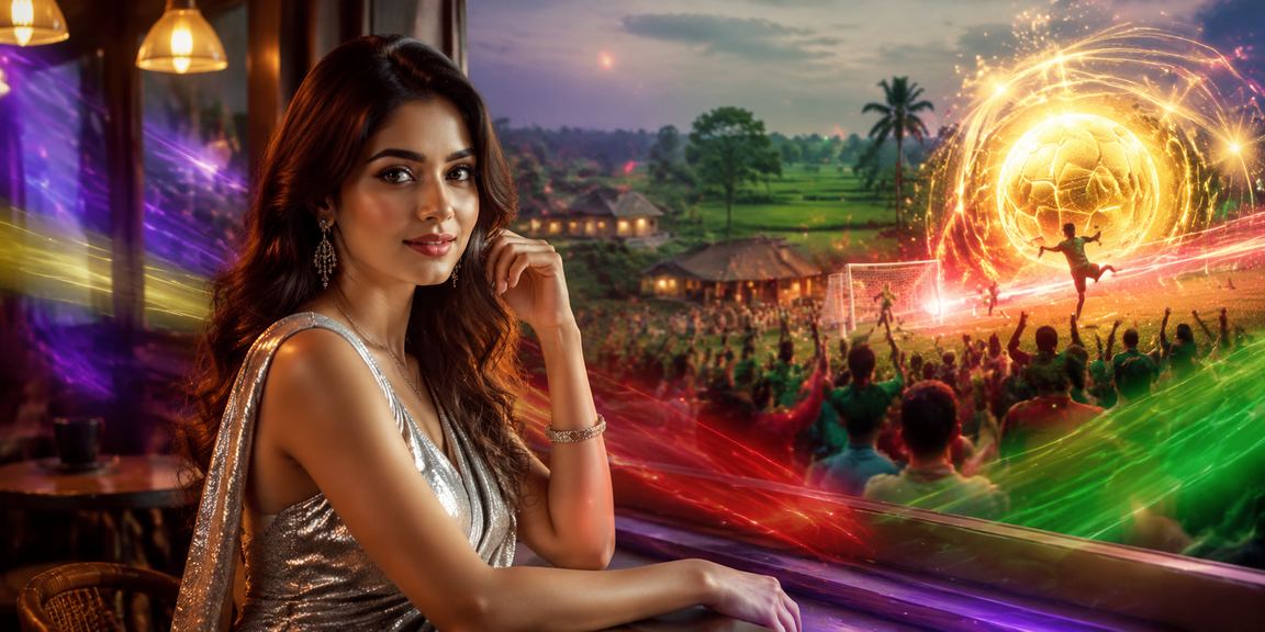 বগুড়ায় jiligames অ্যাকাউন্টে সবুজ ও লাল ডিপোজিট বোতাম সহ পেমেন্ট ইন্টারফেস