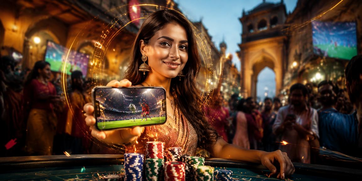বগুড়ায় মোবাইলে jiligames ক্যাসিনো ও জ্যাকপট গেম উপভোগ করছেন