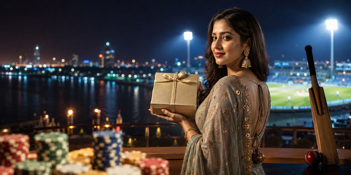 চট্টগ্রামের সৈকতে ক্রিকেট বেটিংয়ে অংশ নিচ্ছেন একজন খেলোয়াড়