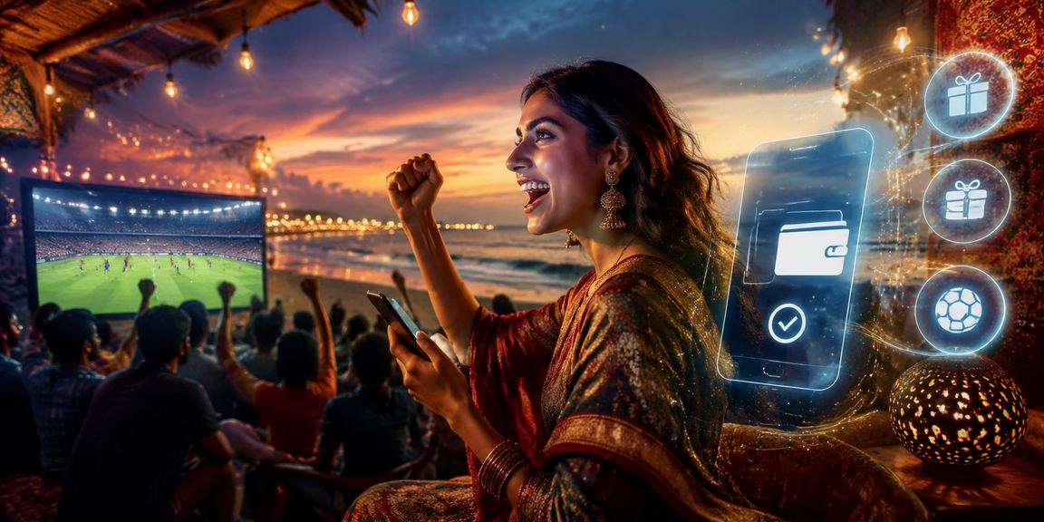 কক্সবাজারের সৈকতে মোবাইলে ক্যাসিনো ও জ্যাকপট গেম খেলছেন