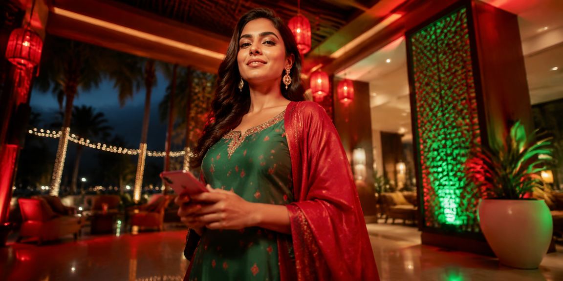 কক্সবাজারে মোবাইল পেমেন্টের মাধ্যমে লটারি টিকিট কেনা