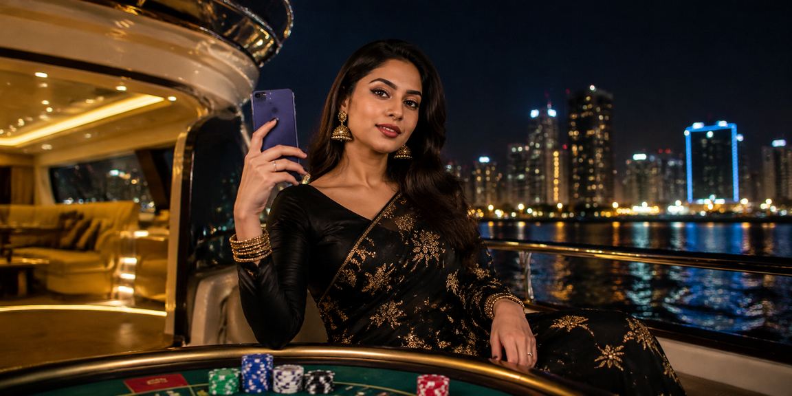 ঢাকায় রেজিস্টার করে বোনাস পাচ্ছেন বাংলাদেশি