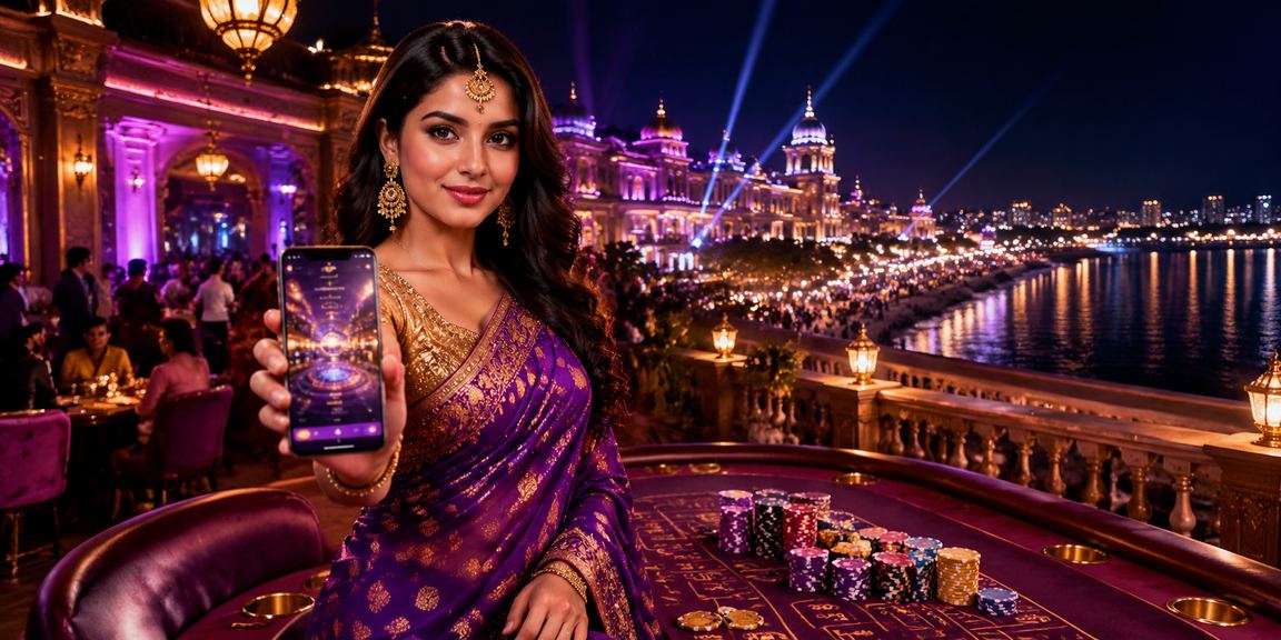 সোনারগাঁওয়ে সমুদ্র সৈকতে মোবাইলে jiligames ক্যাসিনো ব্যবহার করছেন একজন