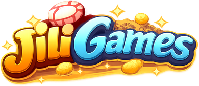 jiligames